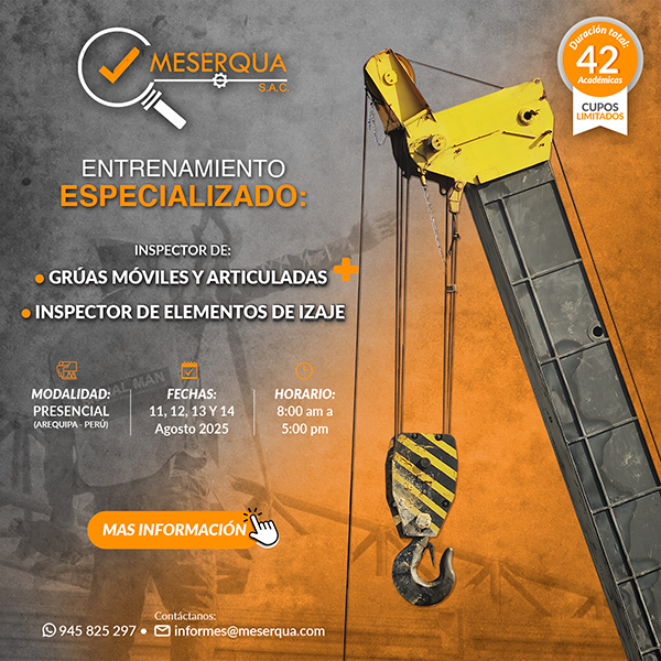 Imagen del modal
